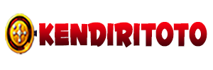 kendiritoto